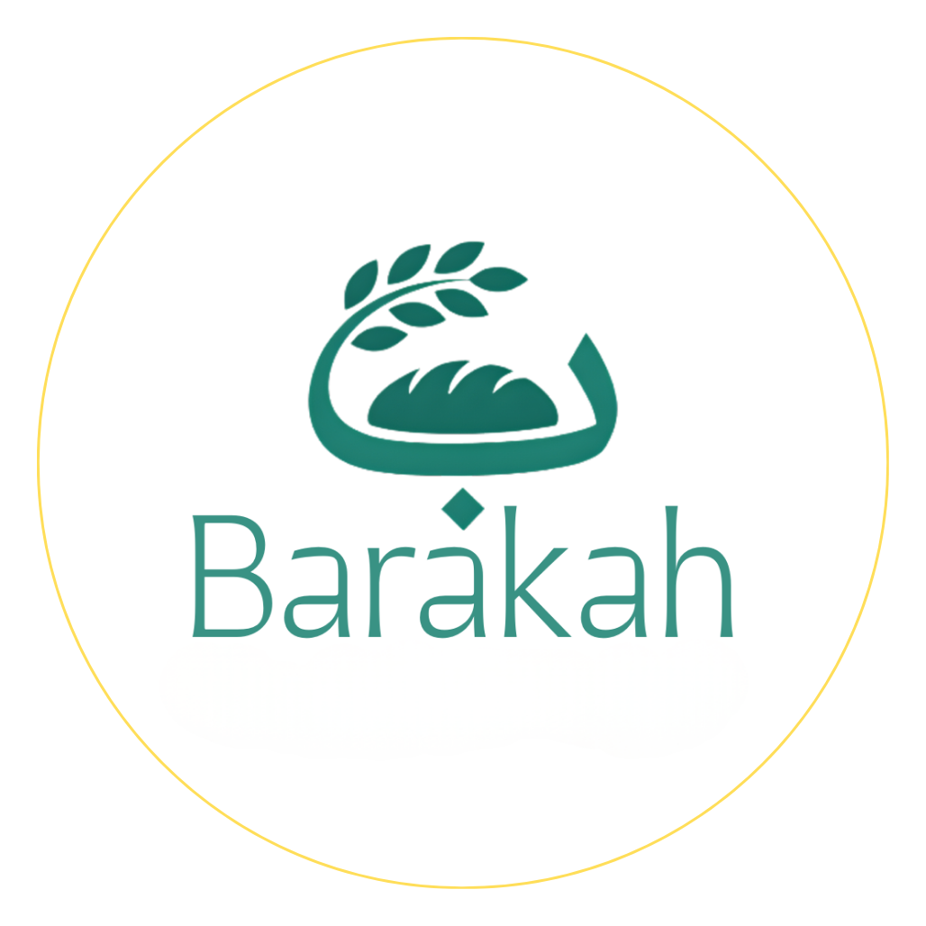 Barakah