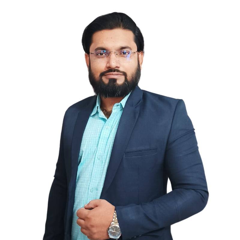 Rofiqul Hassan Rupam