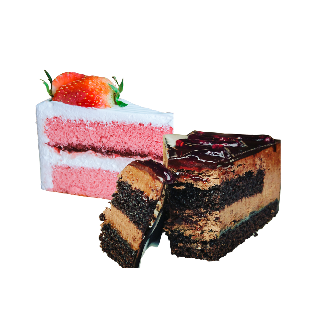 DESSERT