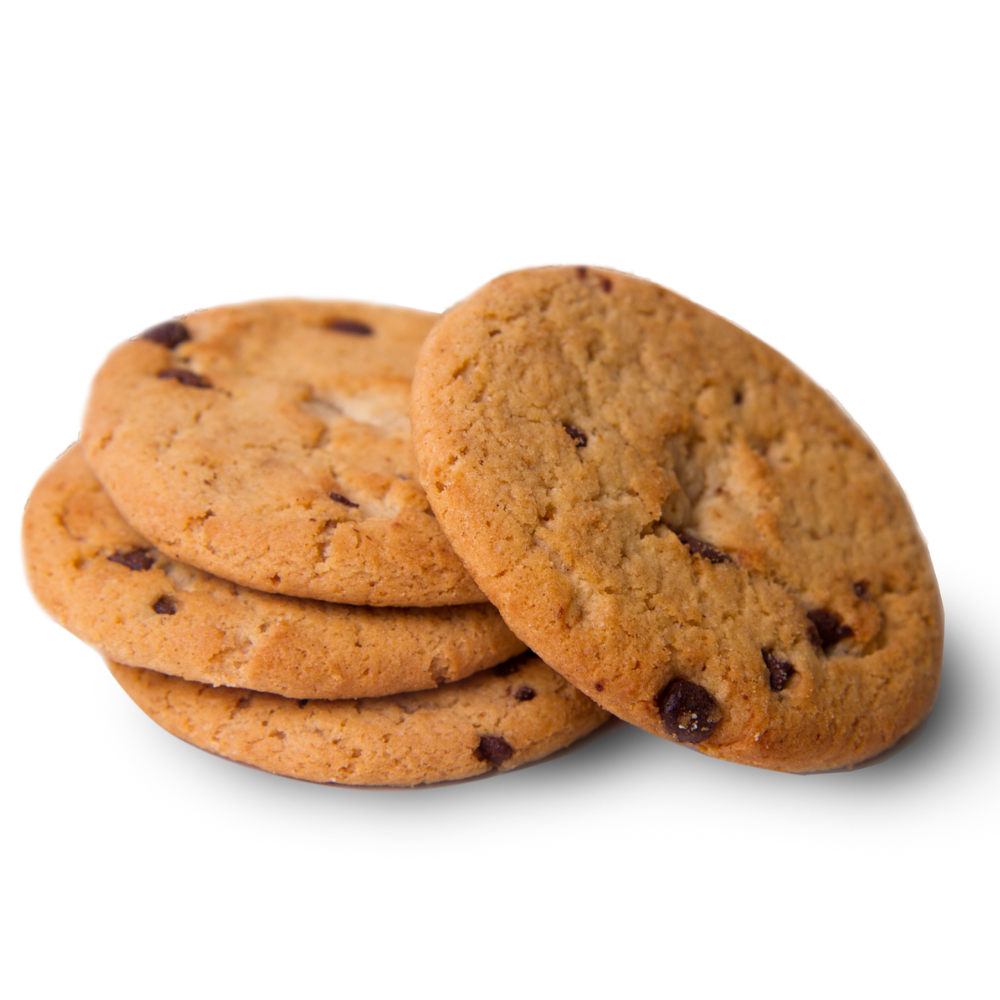 Biscuits