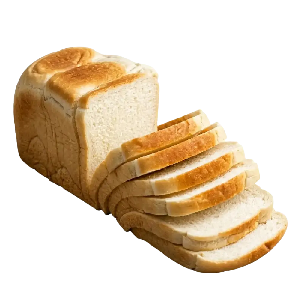 Bread & Bun