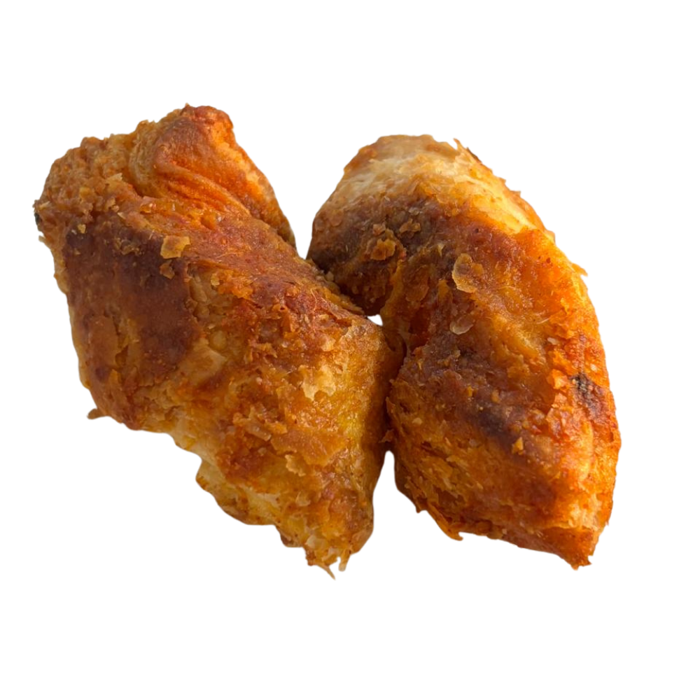 Jhal Finger 300 gm