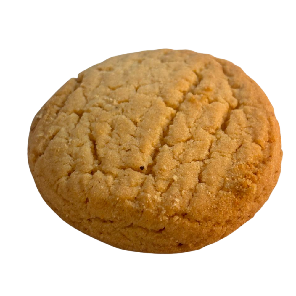 Orange Biscuit 200 gm