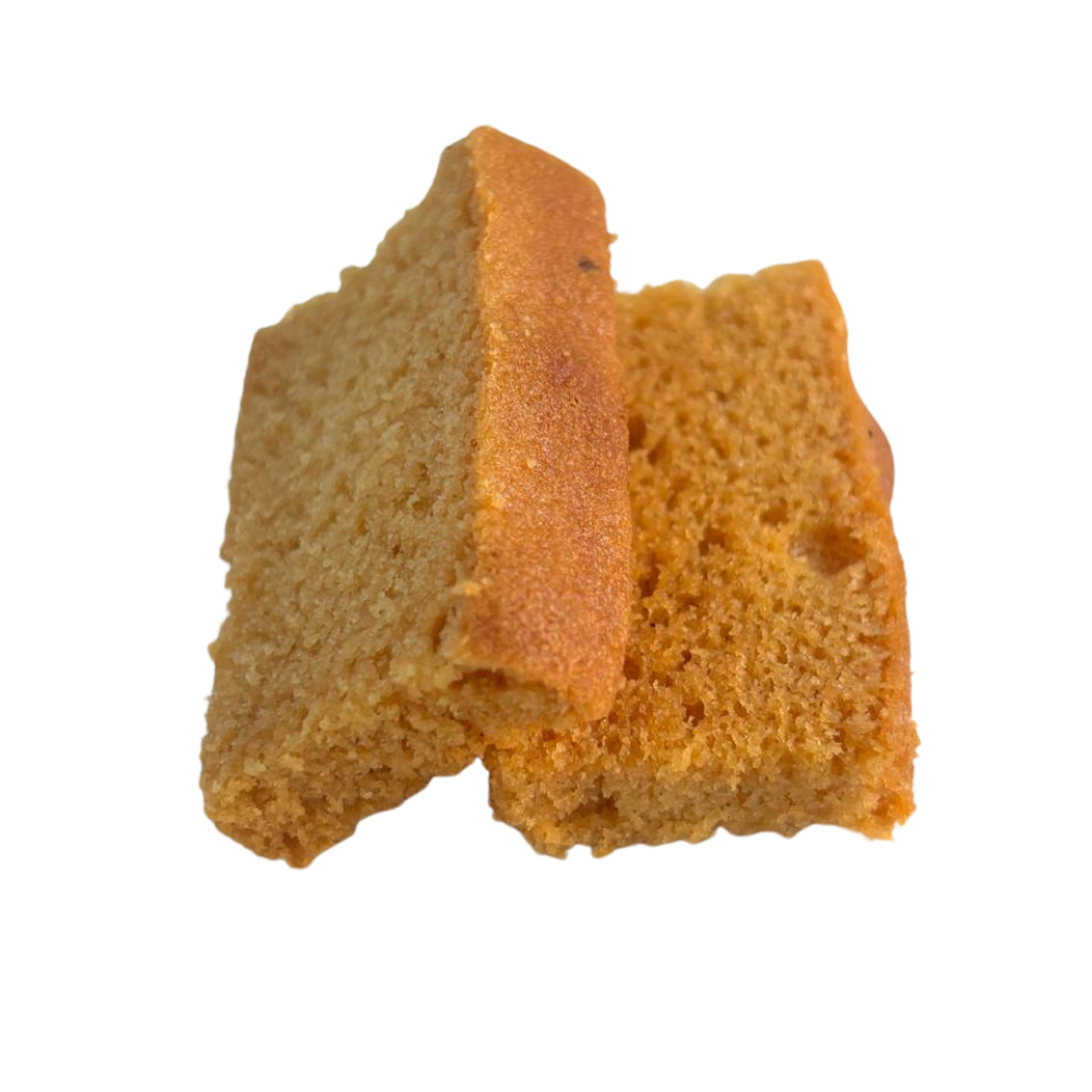 Dry Cake 200 gm