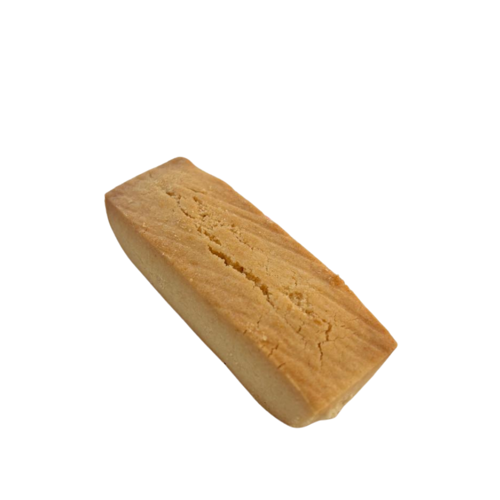 Dudh Kaccha 200 gm