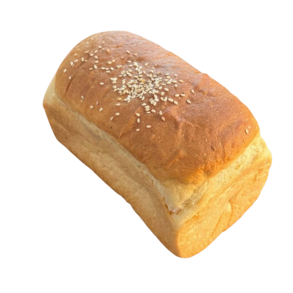 Morobba Bread 400+-