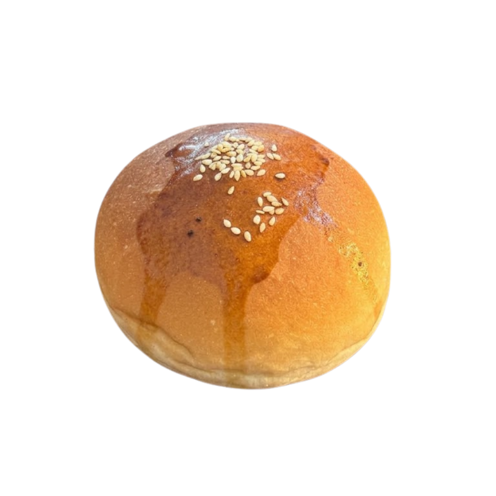 Mini Bun