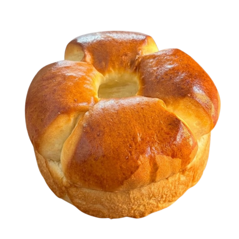 Shapla Bun