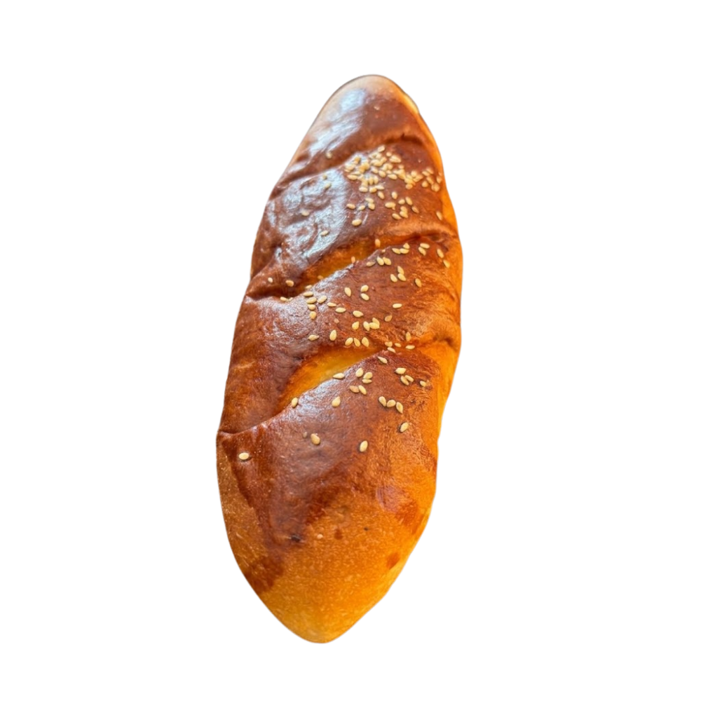 Pejgi Bun