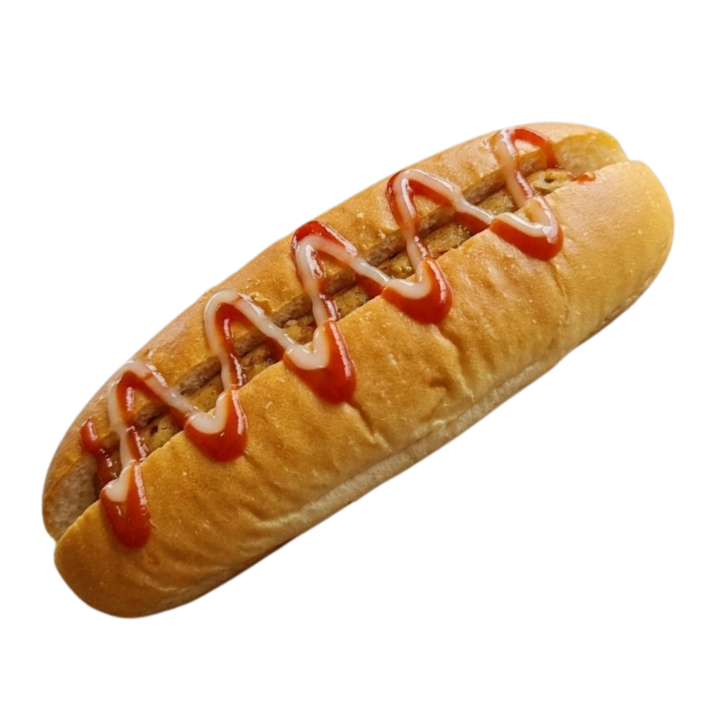 Hot Dog